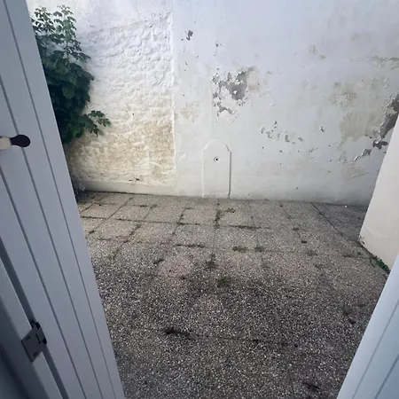 Apartment Le Havre Des Curistes Rochefort (Charente-Maritime)